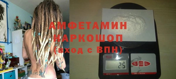 сатива Корсаков