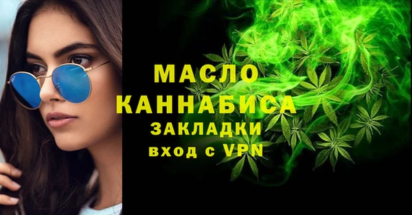 сатива Корсаков