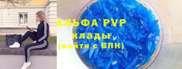 СК Кодинск